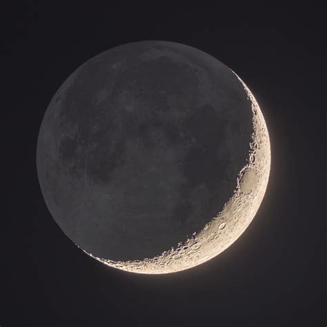 Moon timing tonight. Things To Know About Moon timing tonight. 